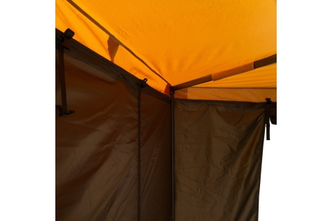 KABINA PRYSZNICOWA TURYSTYCZNA DO MARKIZY /OFFLANDER