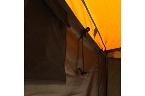 KABINA PRYSZNICOWA TURYSTYCZNA DO MARKIZY /OFFLANDER