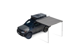 MARKIZA BOCZNA PROSTA KWA DRAT /OFFLANDER