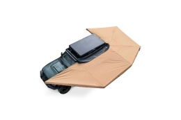 MARKIZA SAMONOŚNA BATWING+ LEWA 2.5 M /OFFLANDER