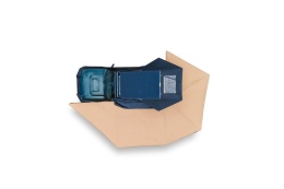 MARKIZA SAMONOŚNA BATWING+ LEWA 2.5 M /OFFLANDER