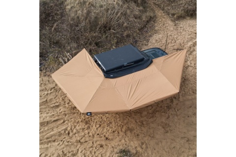 MARKIZA SAMONOŚNA BATWING+ PRAWA 2.5 M /OFFLANDER