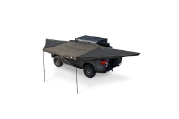 MARKIZA SAMONOŚNA STO80 2.0M /OFFLANDER