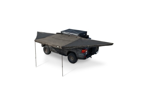 MARKIZA SAMONOŚNA STO80 2.0M /OFFLANDER