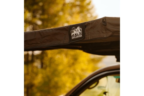 MARKIZA SAMONOŚNA STO80 2.0M /OFFLANDER