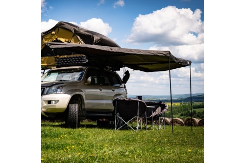 MARKIZA SAMONOŚNA STO80 2.0M /OFFLANDER