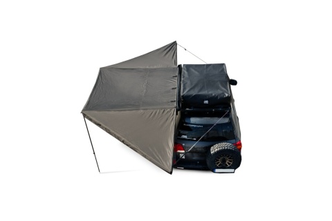 MARKIZA SAMONOŚNA STO80 2.0M /OFFLANDER