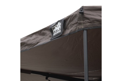 MARKIZA SAMONOŚNA STO80 2.0M /OFFLANDER