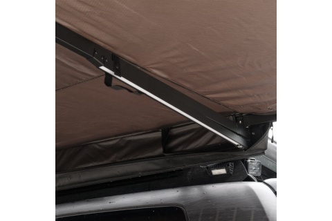 MARKIZA SAMONOŚNA STO80 2.3M /OFFLANDER