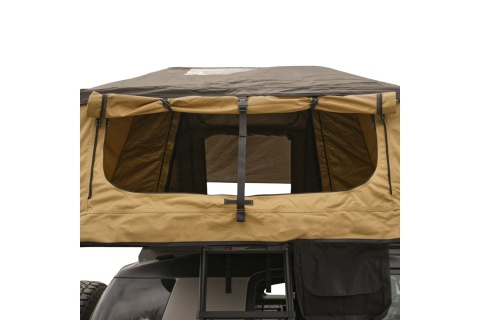 NAMIOT DACHOWY SOFT CAHAYA 140 /OFFLANDER