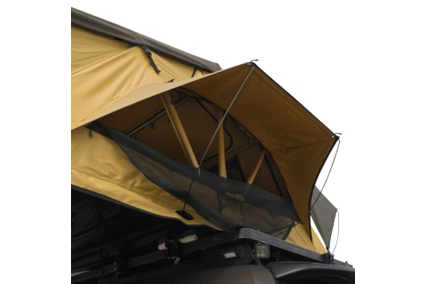 NAMIOT DACHOWY SOFT CAHAYA 140 /OFFLANDER