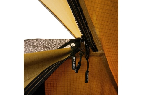 NAMIOT DACHOWY SOFT CAHAYA 140 /OFFLANDER