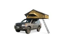 NAMIOT DACHOWY SOFT CAHAYA 160 /OFFLANDER