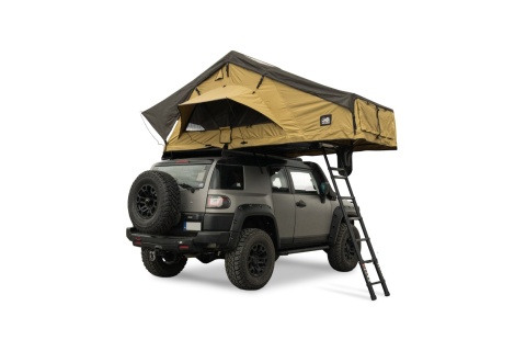 NAMIOT DACHOWY SOFT CAHAYA 160 /OFFLANDER