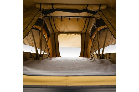 NAMIOT DACHOWY SOFT CAHAYA 160 /OFFLANDER