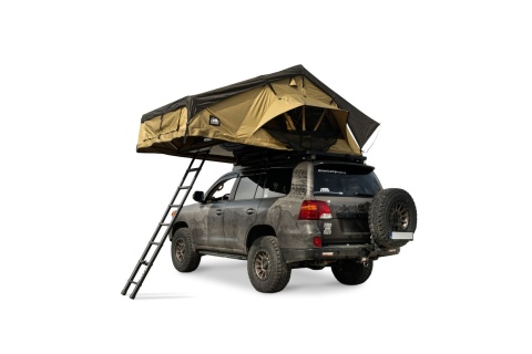 NAMIOT DACHOWY SOFT CAHAYA 180 /OFFLANDER