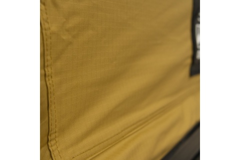 NAMIOT DACHOWY TRIANGLE SLIM COYOTE /OFFLANDER