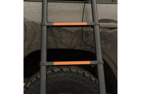 NAMIOT DACHOWY TRIANGLE SLIM COYOTE /OFFLANDER