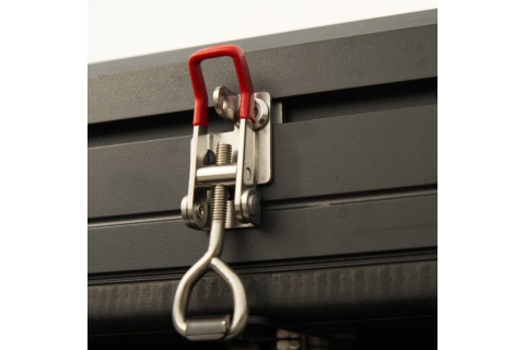 NAMIOT DACHOWY TRIANGLE SLIM COYOTE /OFFLANDER