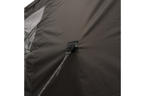 ŚCIANY BOCZNE DO MARKIZY SAMONOŚNEJ STO80 2.3 M /OFFLANDER