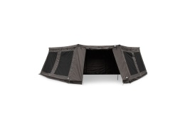 ŚCIANY BOCZNE DO MARKIZY SAMONOŚNEJ STO80 /OFFLANDER