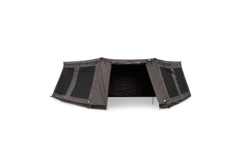 ŚCIANY BOCZNE DO MARKIZY SAMONOŚNEJ STO80 /OFFLANDER