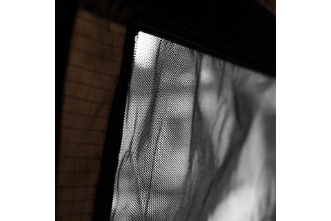 ŚCIANY BOCZNE DO MARKIZY SAMONOŚNEJ STO80 /OFFLANDER