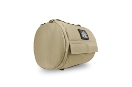 TORBA NA RĘCZNIKI PAPIEROWE LUB PAPIER TOALETOWY XL /OFFLANDER