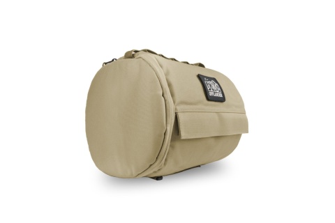 TORBA NA RĘCZNIKI PAPIEROWE LUB PAPIER TOALETOWY XL /OFFLANDER