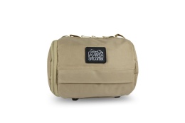 TORBA NA RĘCZNIKI PAPIEROWE LUB PAPIER TOALETOWY XL /OFFLANDER