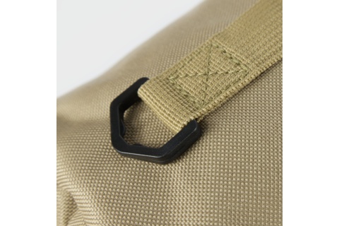 TORBA NA RĘCZNIKI PAPIEROWE LUB PAPIER TOALETOWY XL /OFFLANDER