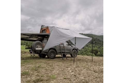 ZADASZENIE DO NAMIOTU FOLD 2 /OFFLANDER