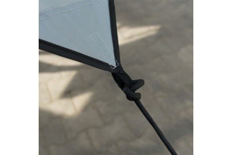 ZADASZENIE DO NAMIOTU FOLD 2 /OFFLANDER