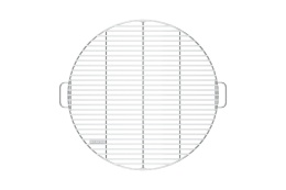 BONGRILL Ø 80 /BONFEU