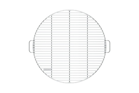 BONGRILL Ø 80 /BONFEU