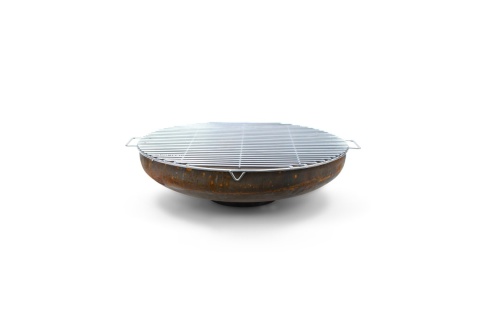 BONGRILL Ø 80 /BONFEU