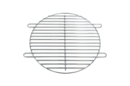 GRILL DO BONBIZA, BONPLANCHA Ø80 /BONFEU