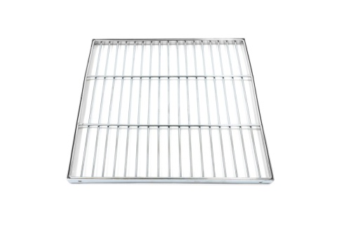 GRILL DO STOJAKA NAD OGNISKO /BONFEU