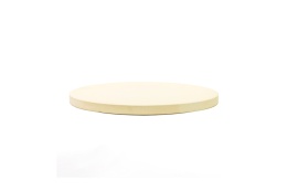 KAMIEŃ DO PIZZY /BONFEU