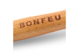 KOŁO DO PIZZY /BONFEU