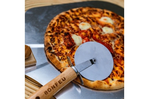 KOŁO DO PIZZY /BONFEU