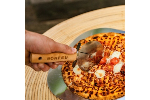 KOŁO DO PIZZY /BONFEU