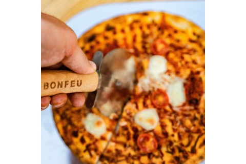 KOŁO DO PIZZY /BONFEU