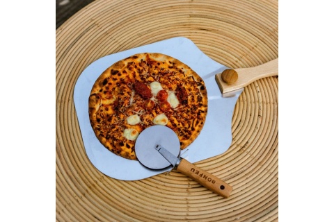 KOŁO DO PIZZY /BONFEU