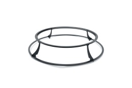 STOJAK NA AKCESORIA DO BONPLANCHA 120 /BONFEU