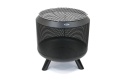 PALENISKO OGRODOWE KOSZ FIRE DRUM /HEAT