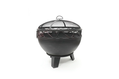 PALENISKO OGRODOWE MISA OGNIOWA BOBLE /HEAT