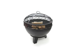 PALENISKO OGRODOWE MISA OGNIOWA BOBLE /HEAT