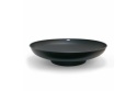 PALENISKO OGRODOWE MISA OGNIOWA Ø80 CZARNE CLASSIC /HEAT