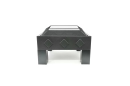 PALENISKO OGRODOWE MISA OGNIOWA KVADRAT /HEAT